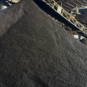 کمپوست سلولزی، تشکیل شده از خاک و برگ