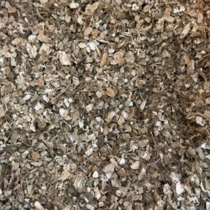 maji-crushed-almond-shells.jpg