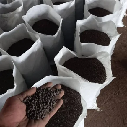 maji-sulfur-granules