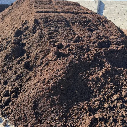 organic-compost-soil